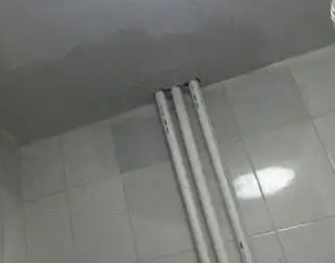 宁远卫生间漏水检测电话