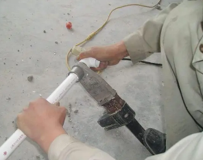 宁远漏水维修电话
