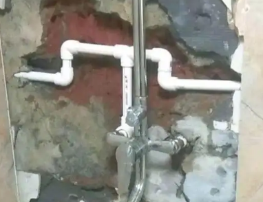 宁远卫生间漏水检测电话