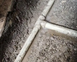 宁远漏水维修电话