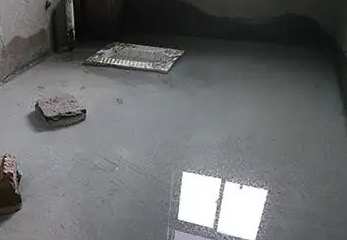 宁远卫生间漏水检测多少钱