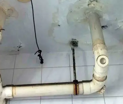 宁远卫生间漏水检测多少钱