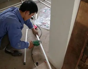 宁远卫生间漏水维修公司为您专业分享一下宁远水管维修的一些情况
