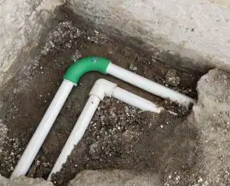 宁远卫生间漏水维修公司为您专业分享下宁远水管维修多少钱