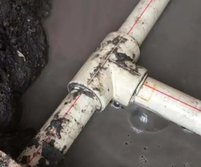 宁远卫生间漏水检测哪家好