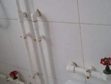 宁远水管维修多少钱
