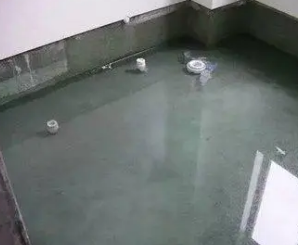 宁远卫生间测漏水哪家好