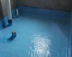 宁远卫生间防水哪家好