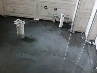 宁远卫生间漏水维修公司为您专业分下下宁远卫生间防水的时候哪些部位需要进行施工