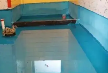 宁远卫生间防水多少钱