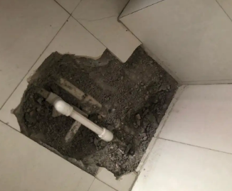 宁远查漏水哪家好
