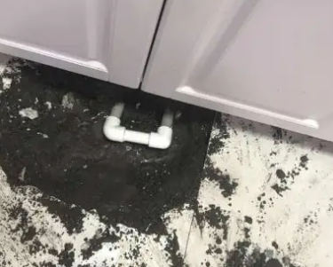 宁远查漏水哪家好