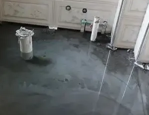 宁远卫生间漏水维修公司为您专业分享下宁远卫生间漏水检测的知识点