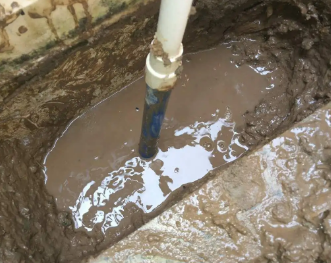 宁远卫生间漏水维修公司为您专业解答一下宁远查漏水的原因