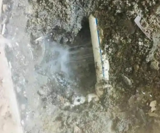 宁远查漏水哪家好