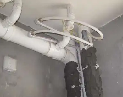 宁远水管维修哪家好