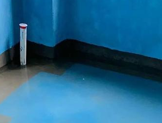 宁远卫生间防水多少钱