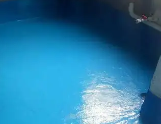 宁远卫生间防水哪家好