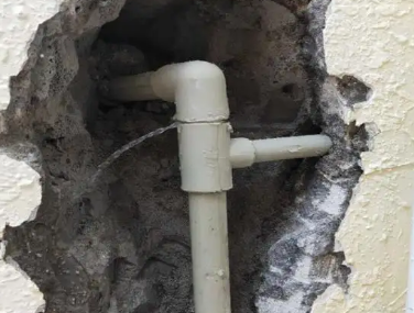 宁远卫生间漏水检测哪家好