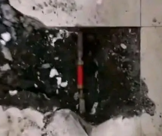 宁远卫生间测漏水多少钱