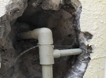 宁远卫生间测漏水哪家好