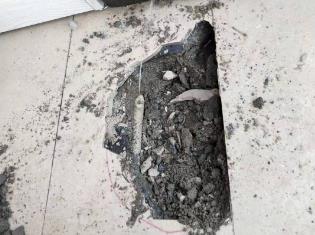 宁远卫生间漏水检测哪家好