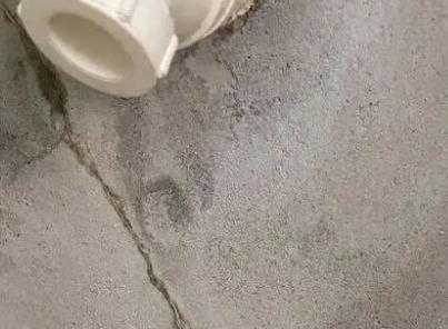 宁远卫生间漏水检测哪家好